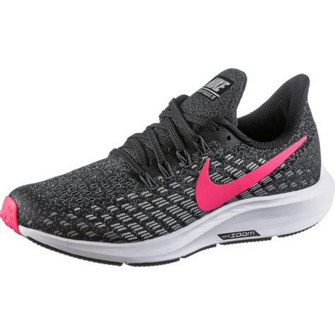 bequemste schuhe nike|nike laufschuhe erfahrungen.